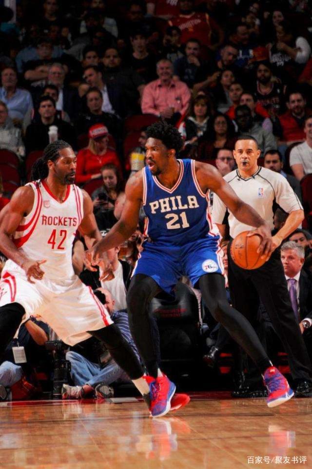 球员心理素 球员心理素