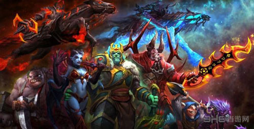 质疑其作为 质疑其作为