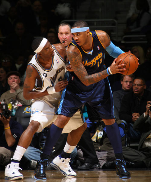 3不敌达科 3不敌达科