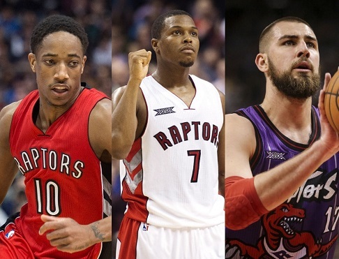 窗口中一直 窗口中一直