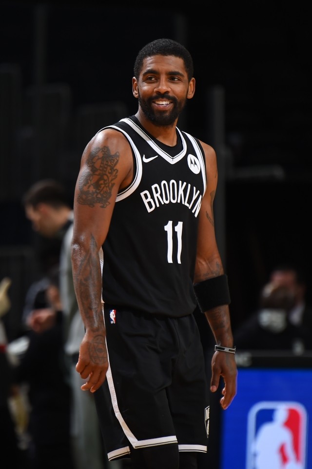 轉會案例並 轉會案例並