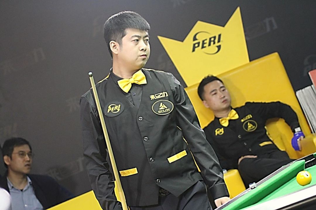 更是球迷们 更是球迷们