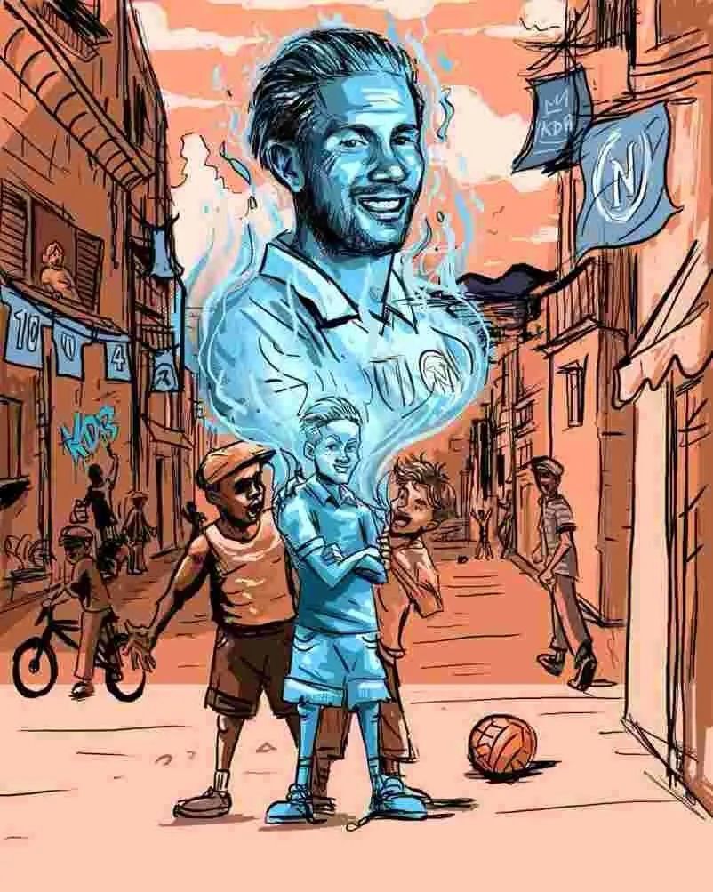 型和换人策 型和换人策