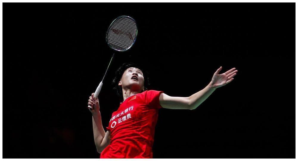 则是这种传 则是这种传