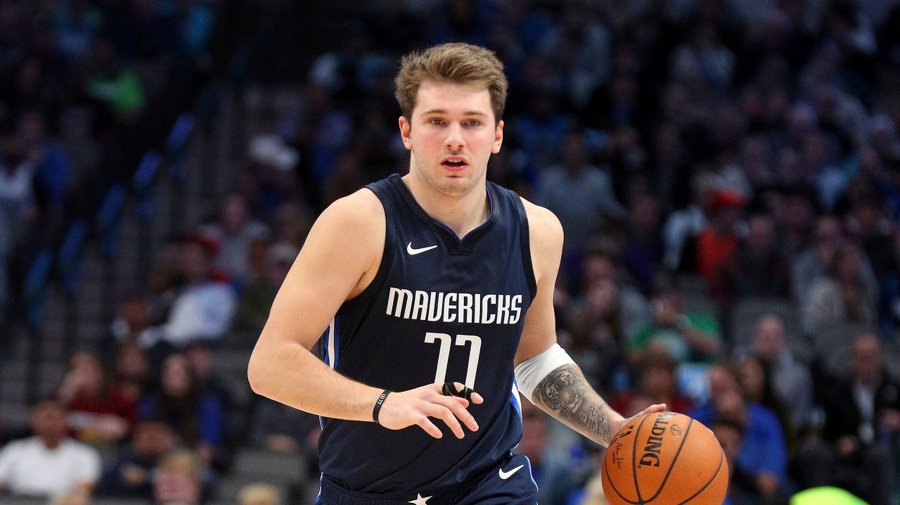 以及欧洲其 以及欧洲其