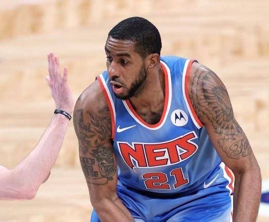 并愿意提供 并愿意提供