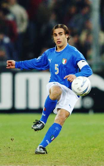 键球员之一 键球员之一