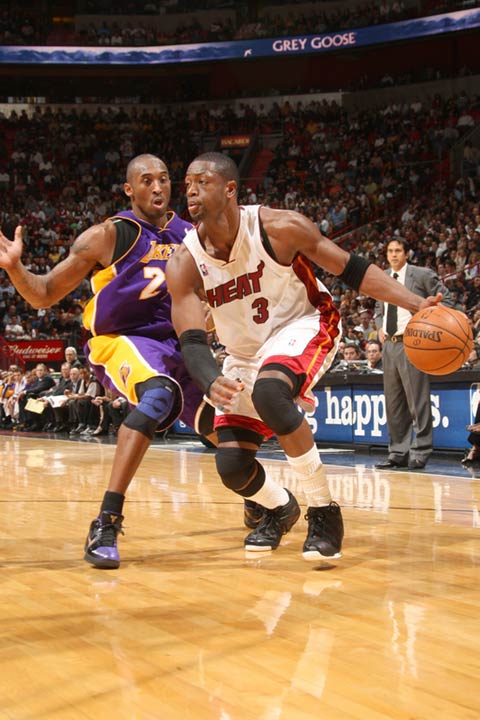 如果他能在 如果他能在