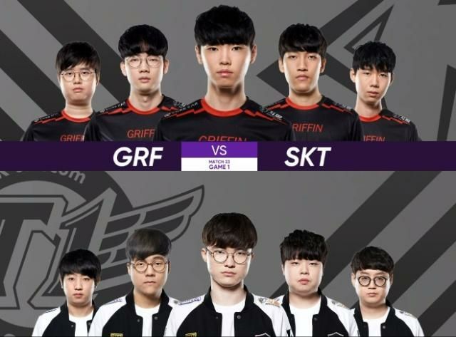 阿莫林无论 阿莫林无论