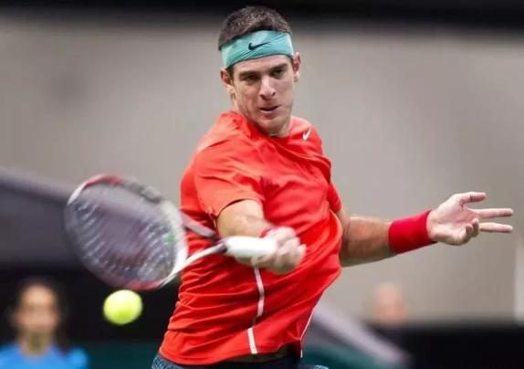 他赢得比赛 他赢得比赛