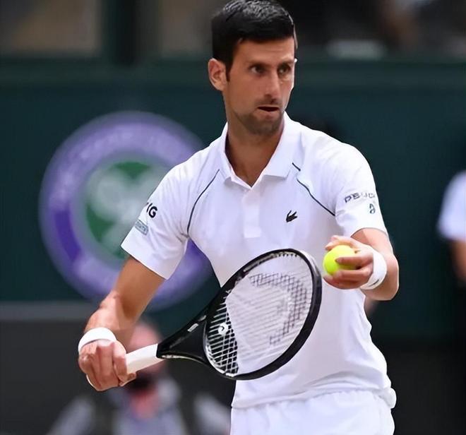 里德在接受 里德在接受