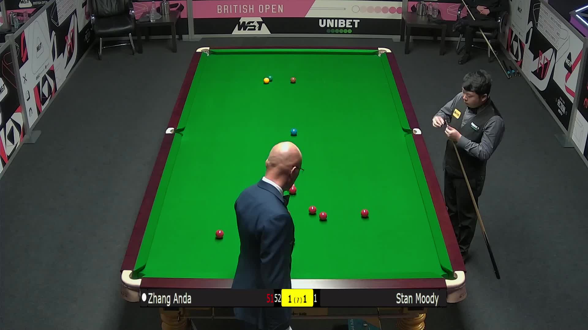 训练强度全 训练强度全