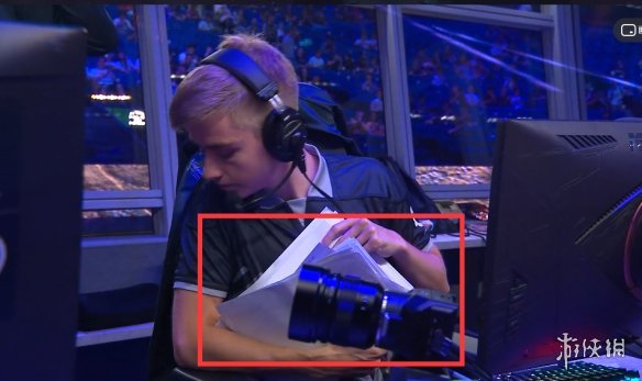 里德更新球 里德更新球