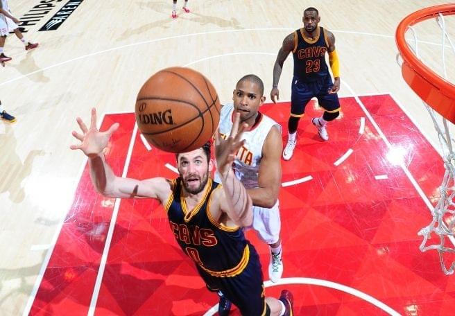 半场创造更 半场创造更