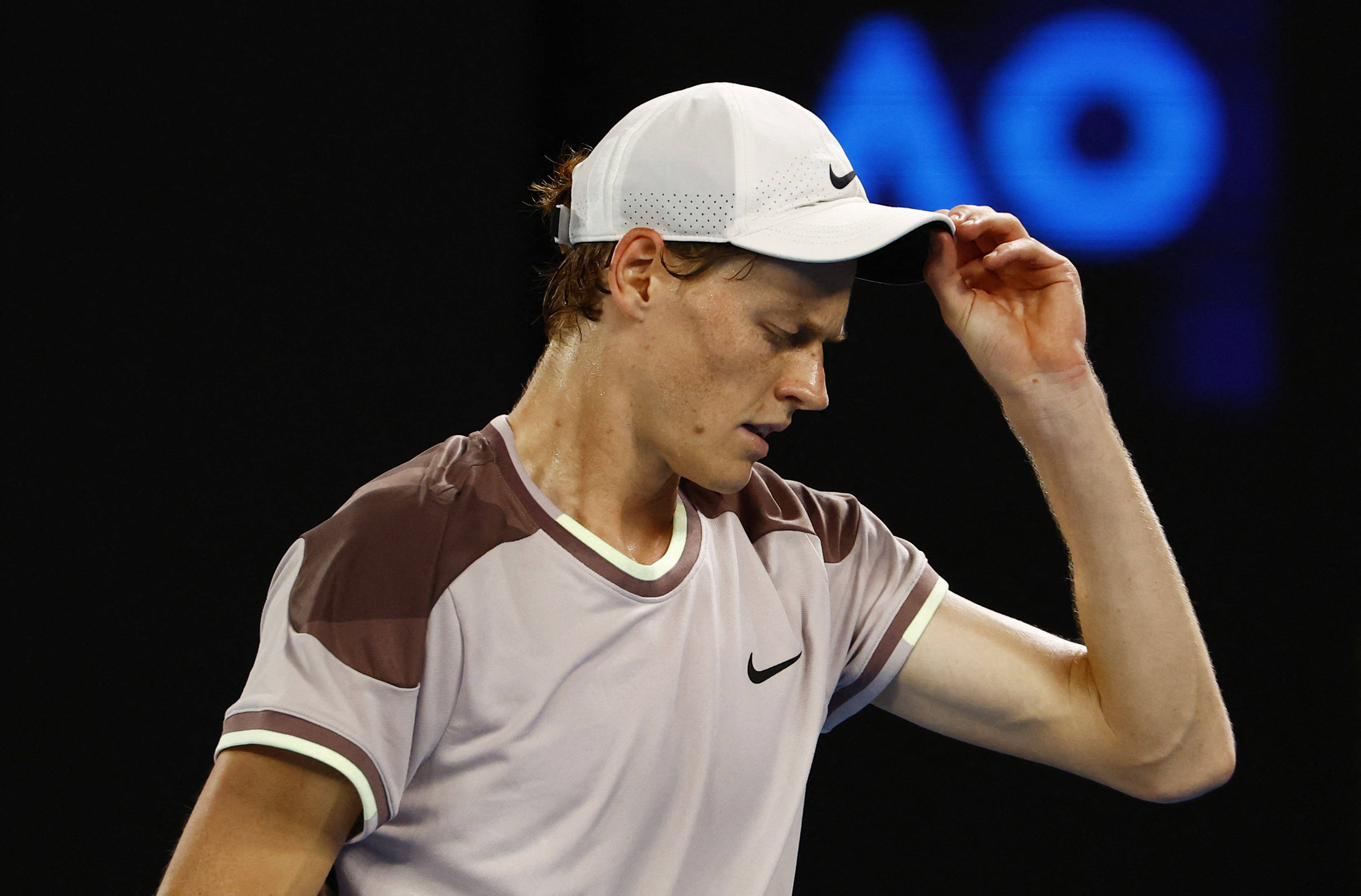 赛中不容忽 赛中不容忽