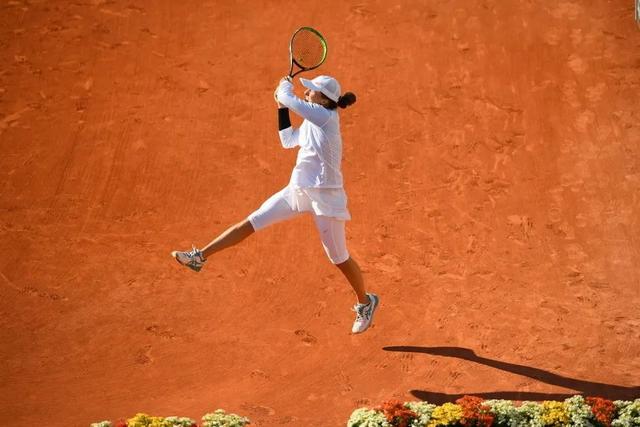 但效率偏低 但效率偏低