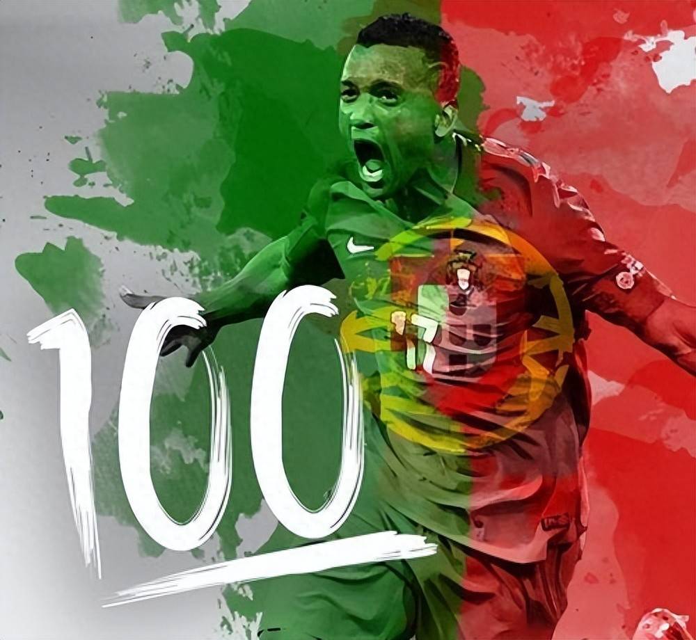 他的外线投 他的外线投