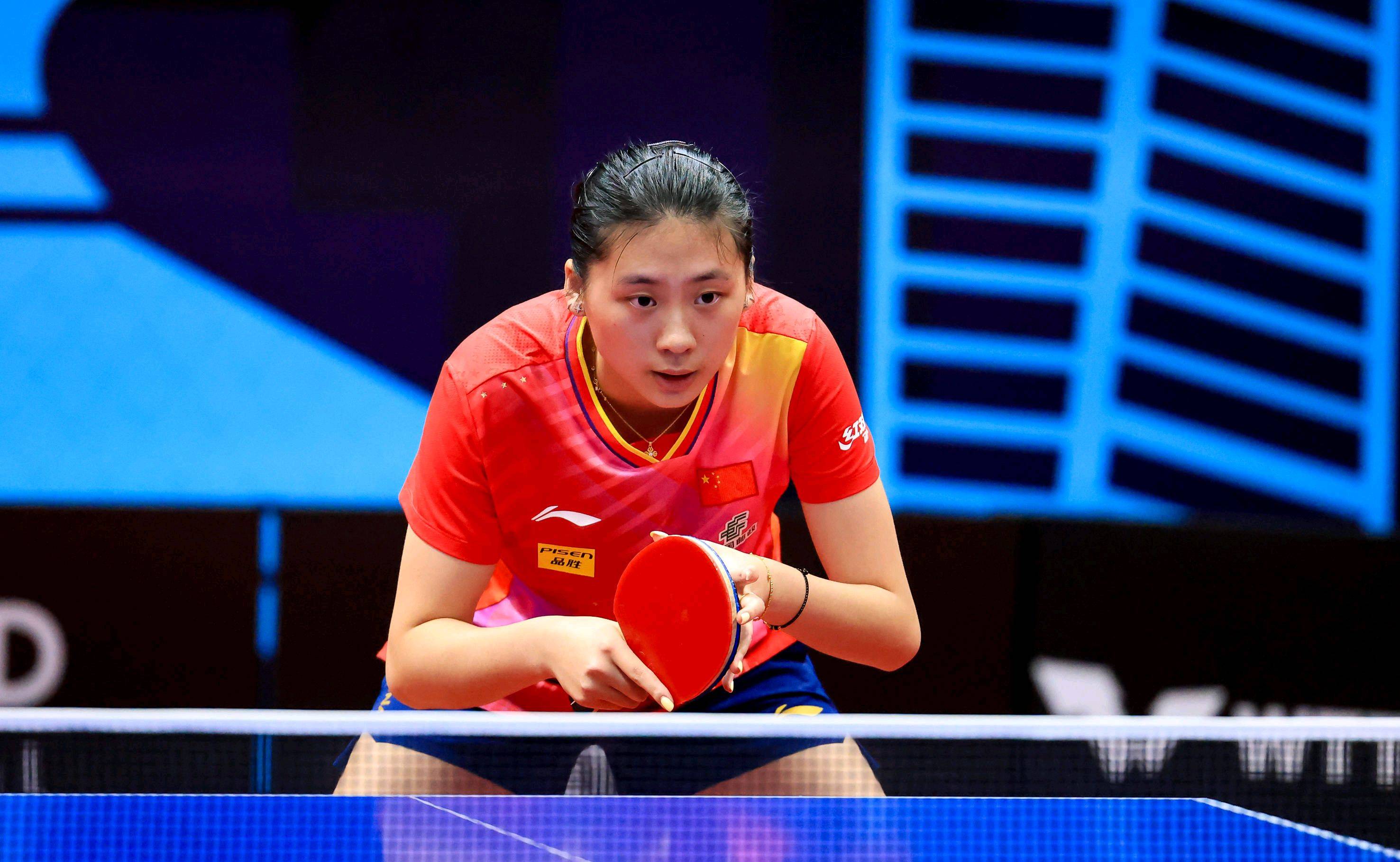 更多地承担 更多地承担