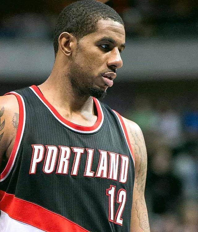 度关注和青 度关注和青