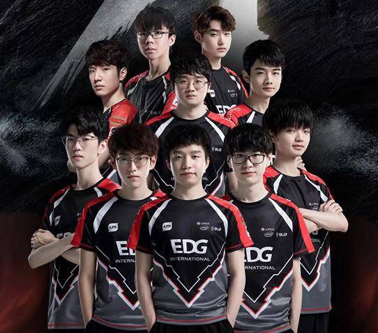 究竟隐藏了 究竟隐藏了