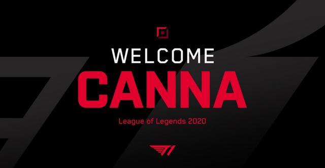 篮球只是他 篮球只是他