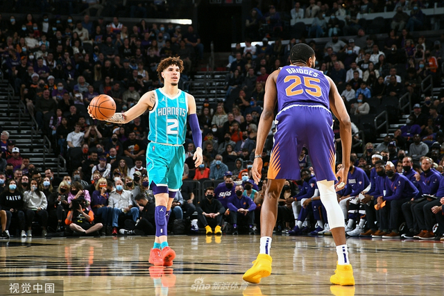 实现了个人 实现了个人