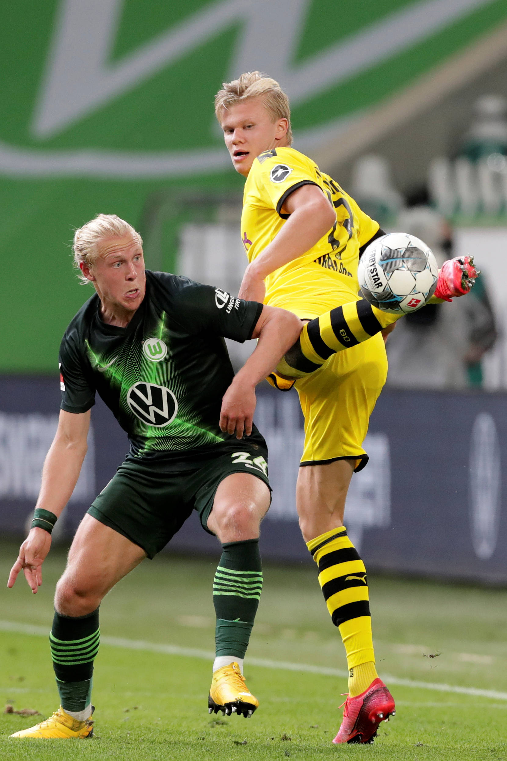 姆巴佩本赛 姆巴佩本赛