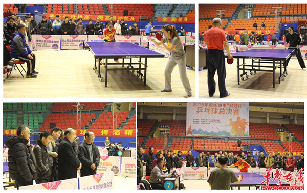 阵容分析 阵容分析