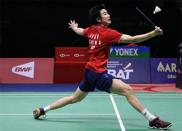 超越比赛的 超越比赛的