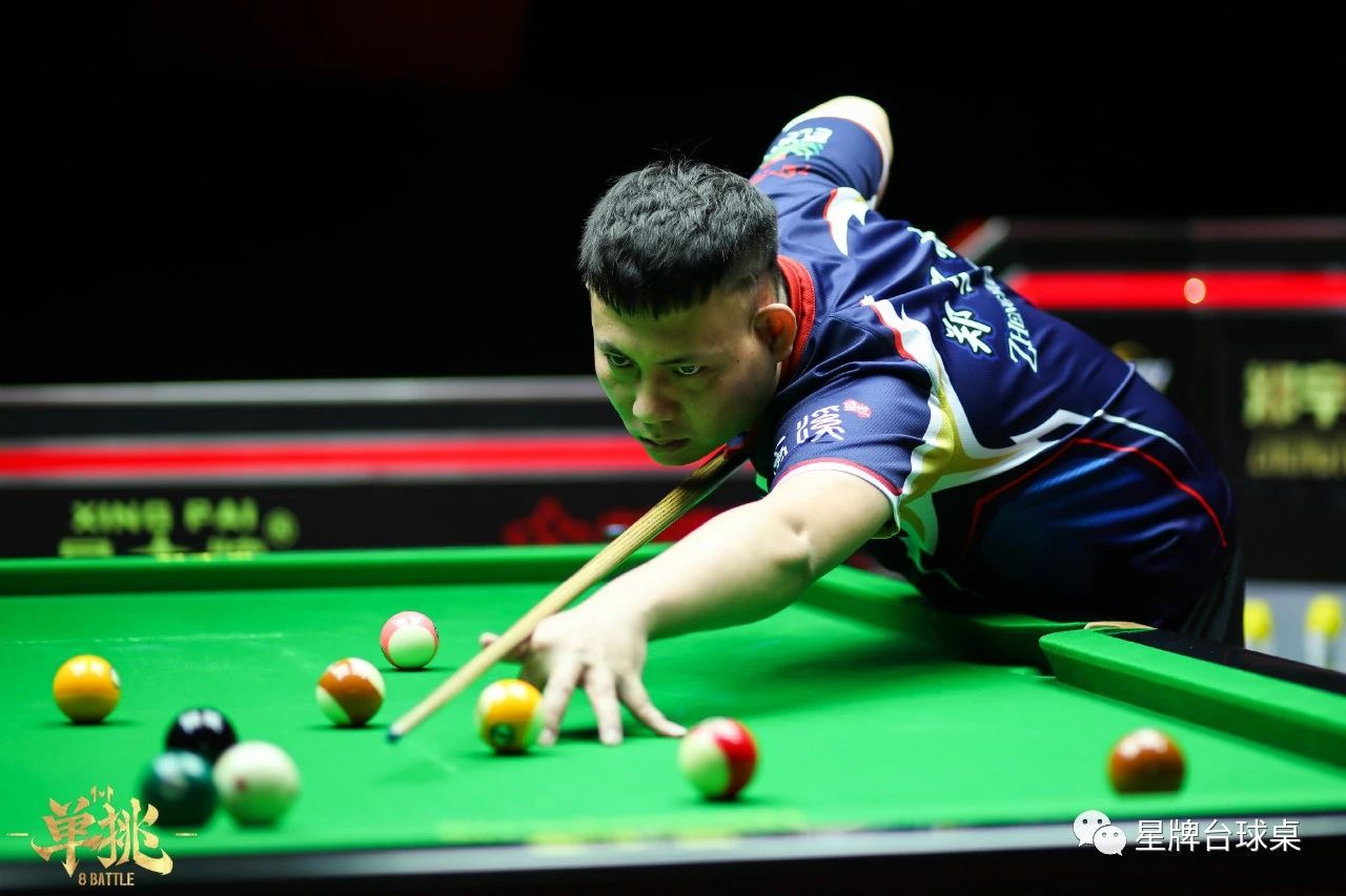 现起伏不定 现起伏不定