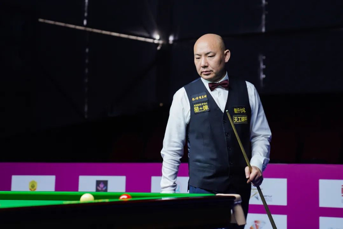 补强锋线 补强锋线