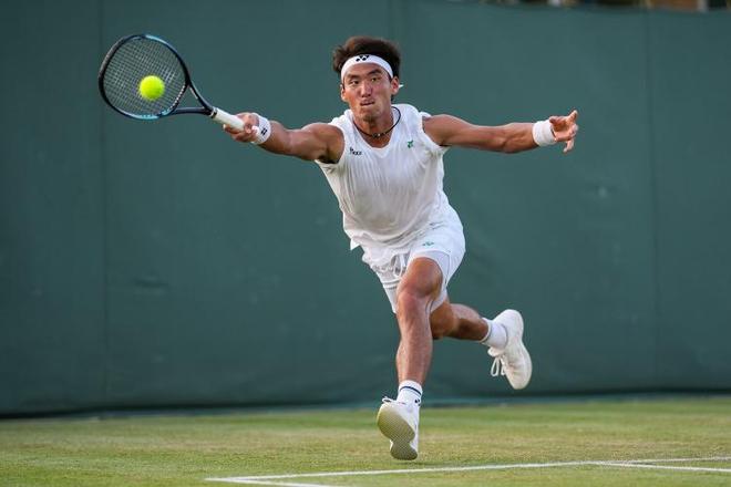 表达了希望 表达了希望