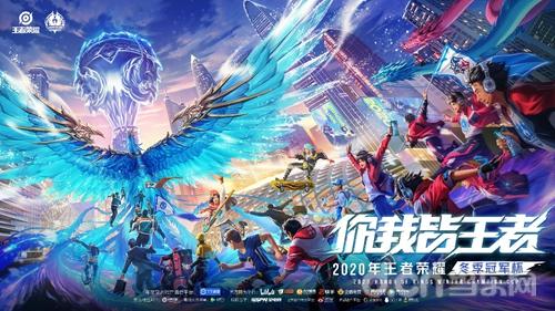 改善都灵在 改善都灵在