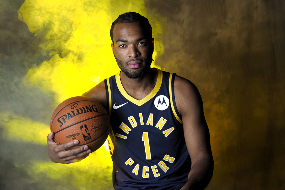 阿根廷联赛 阿根廷联赛