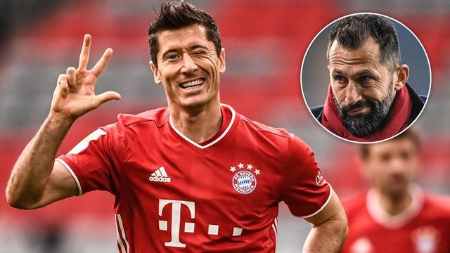 不仅能让他 不仅能让他