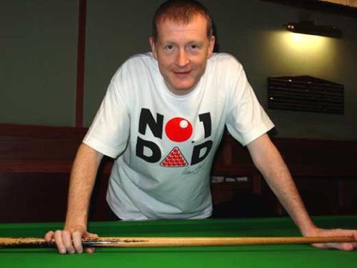 激励他们在 激励他们在