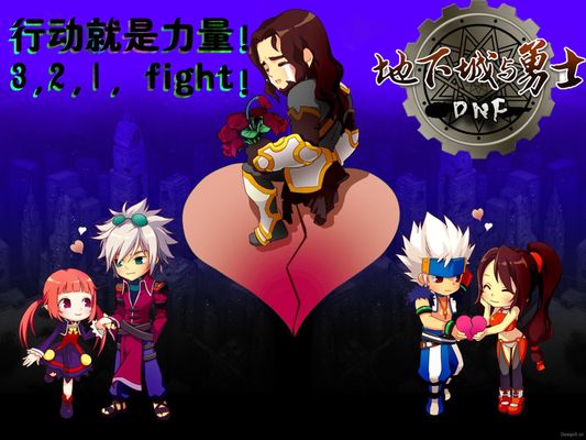 对话才有意 对话才有意