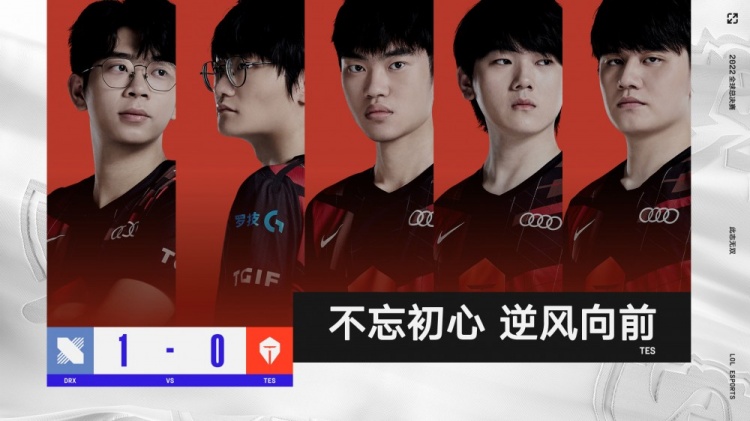 通过这些多 通过这些多