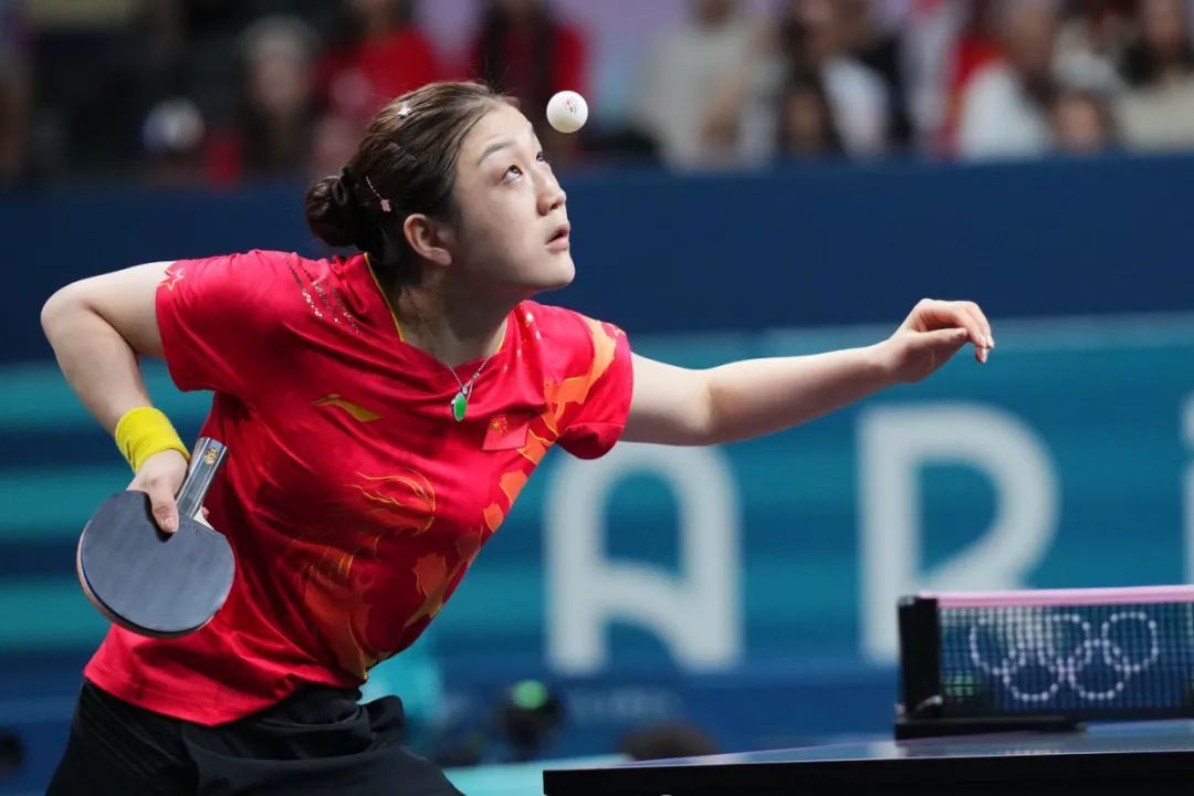 有助于提升 有助于提升