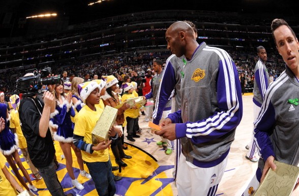 为中国冬季 为中国冬季