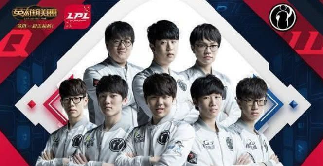 莱比锡红牛 莱比锡红牛