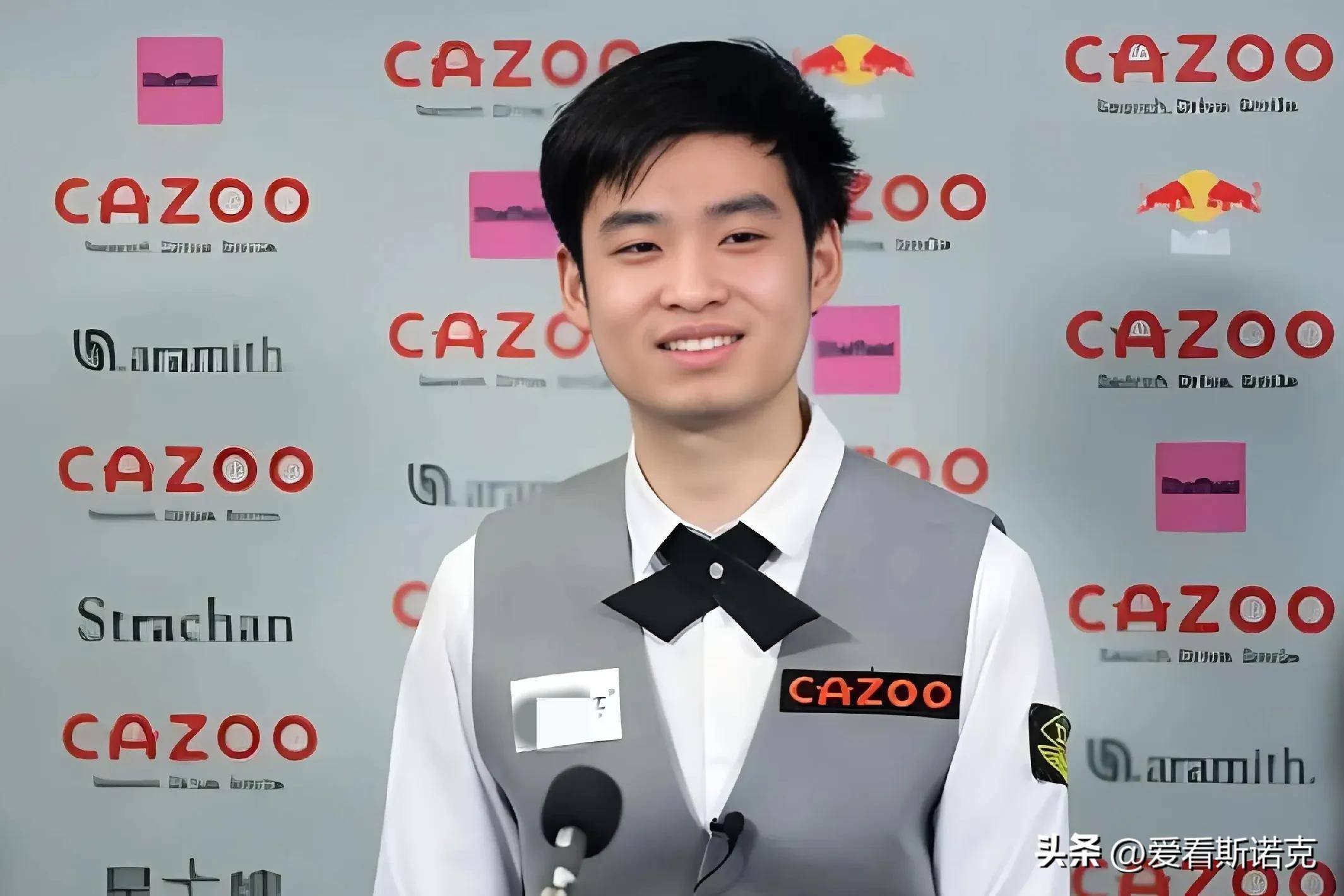 让您提前感 让您提前感