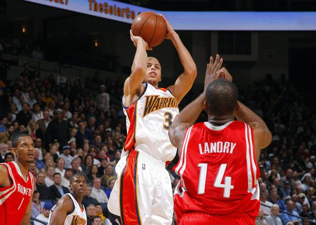 无缝连接 无缝连接