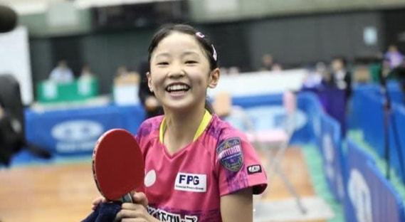 事的深入展 事的深入展