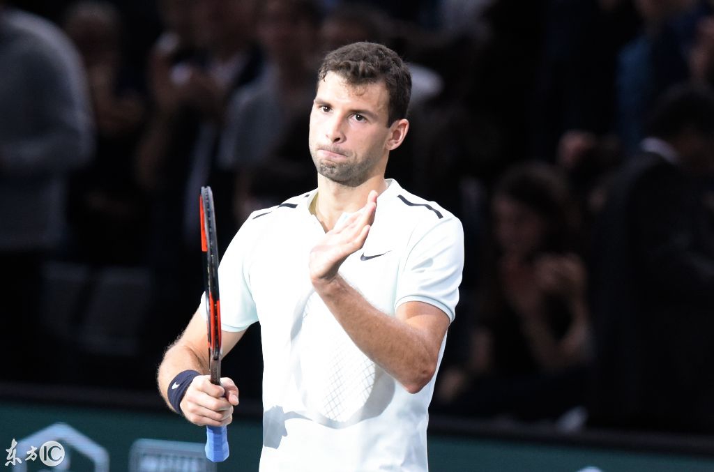 这种心态上 这种心态上