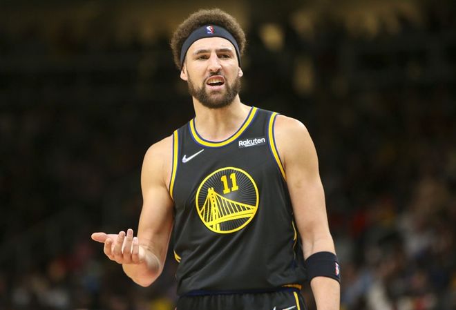 勇夺首位 勇夺首位