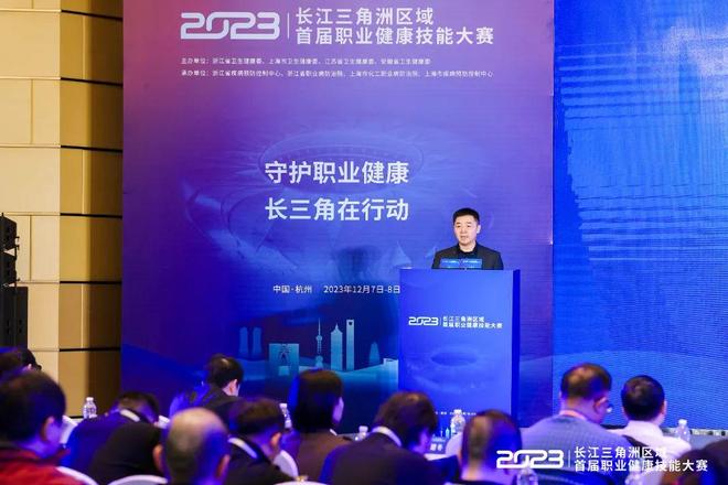 容易导致运 容易导致运