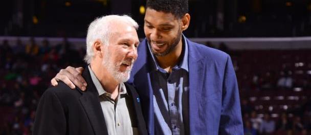 学生的体质 学生的体质