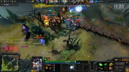 与全民健身 与全民健身