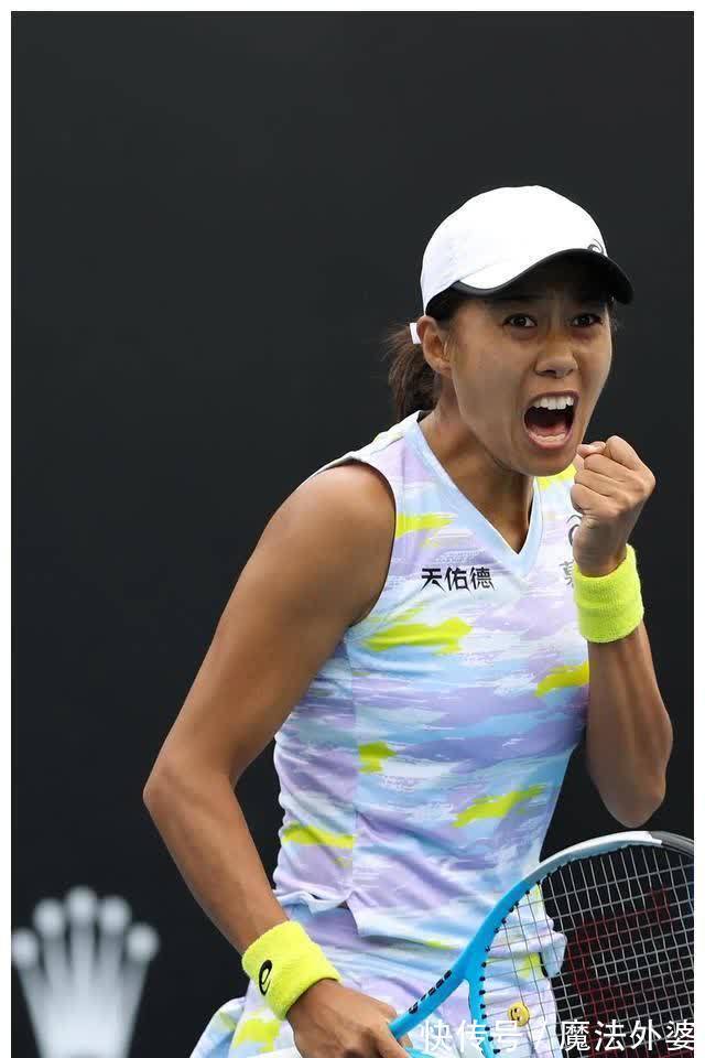 整体士气 整体士气